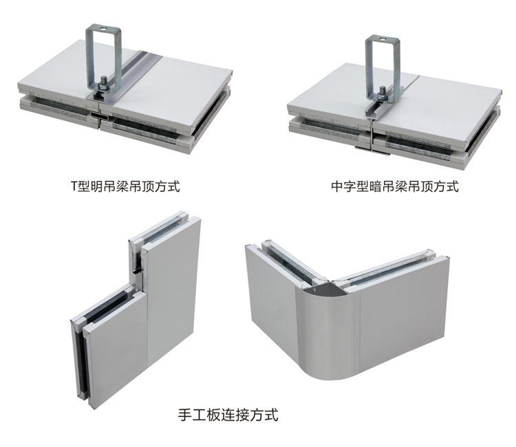 clean-plate-combination-cn